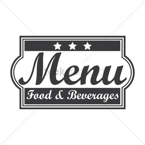 Food Menu Icon #248734 - Free Icons Library