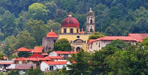 Qué hacer en Real del Monte (Mineral del Monte), Hidalgo | Expertos en ...