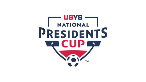 Presidents Cup 2024 Ohio Soccer Schedule - Koren Valentia