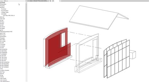 Rhino.Inside®.Revit