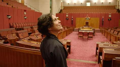 Australian Democracy : ABC iview