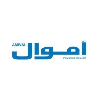 Amwal Magazine | LinkedIn