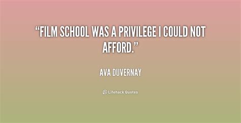 Ava DuVernay Quotes. QuotesGram