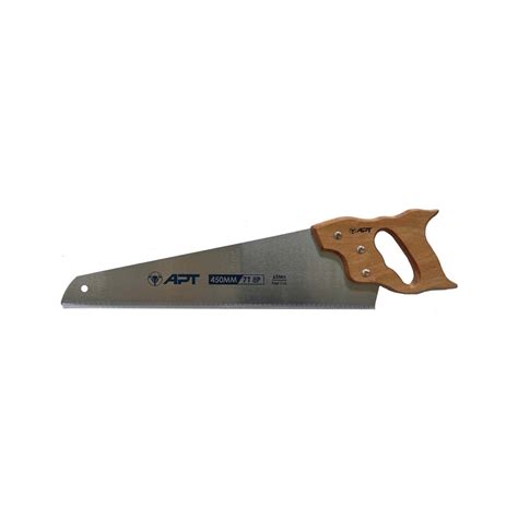 Hand Saw wood handle – APT International