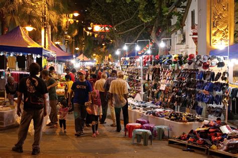 Best Wet Market in Johor Bahru - Sam-has-Faulkner