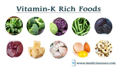 Foods rich in Vitamin K reduce risk of dementia – Study - Health Reporters