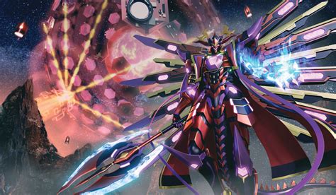 ArtStation - Yu-Gi-Oh Kashtira Playmat