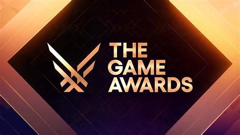 Minneapolis News Daily - The Video Game Awards 2023: winners and ...