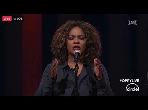 How to purcjasr cece winans alabaster box live - decklsa