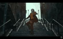 Joker Dance GIF - Joker Dance - Discover & Share GIFs