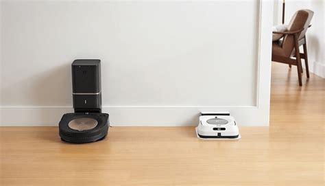 A Guide on 10 Best Robot Mop Reviews for Buyers in 2022