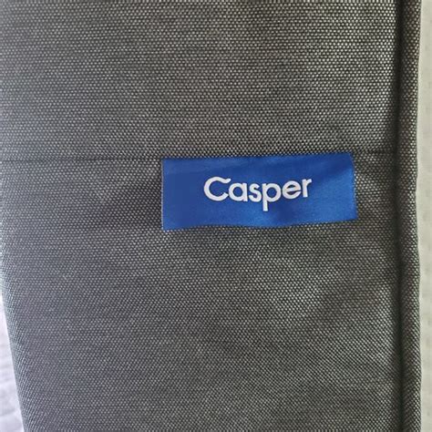 Casper | Bedding | Casper King Mattress Metal Frame | Poshmark