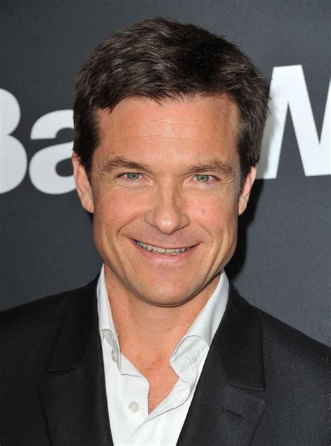 Spotlight On: Jason Bateman | Fandango