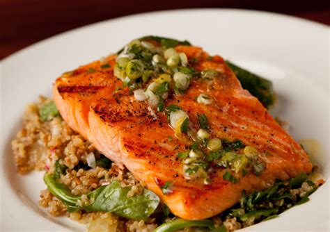 Steelhead Salmon Recipes Grilled | Dandk Organizer