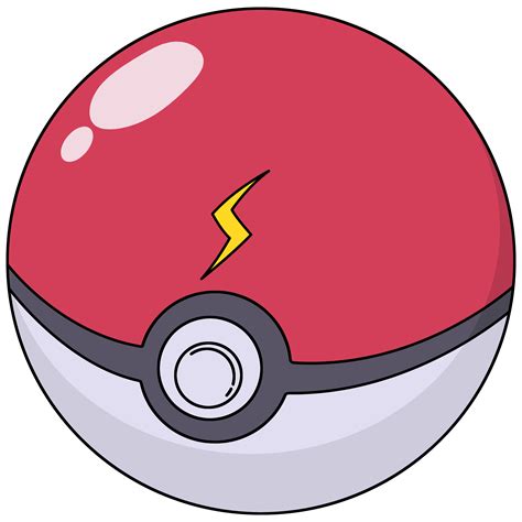 Pikachu Pokeballs Clipart 2892413 Pinclipart | Images and Photos finder