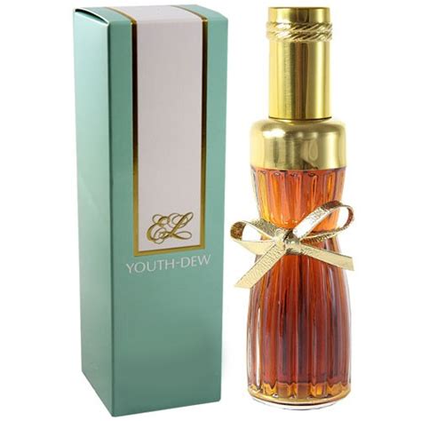 10 Best Smelling Women’s Perfumes of All Time in the world women - BHT