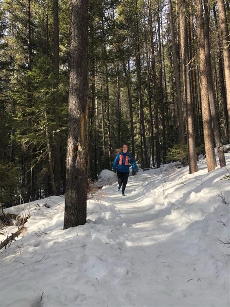 Lava Lake Trail | Outside Bozeman