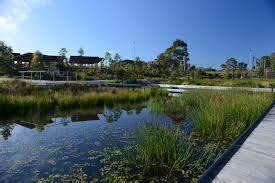 Council Stormwater treatment systems - Stormwater Sydney