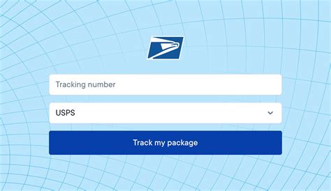 How to Track a USPS Package (Even Without Your Tracking Number)