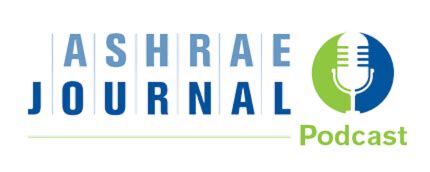 ASHRAE Insights – 16th October 2024 – ASHRAE