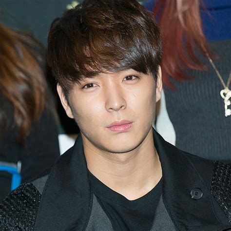 FT Island's Choi Jong-Hoon Announces Retirement After "Secret Porn ...