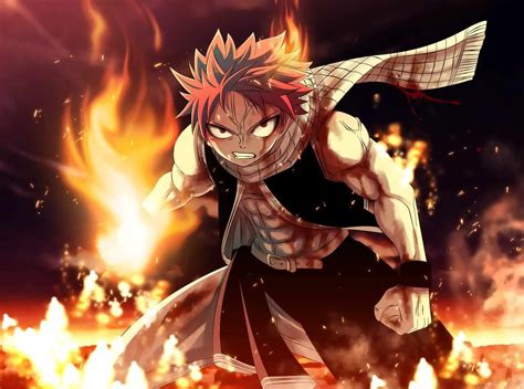 Complete Fairy Tail filler LIST [episodes guide] - Anime