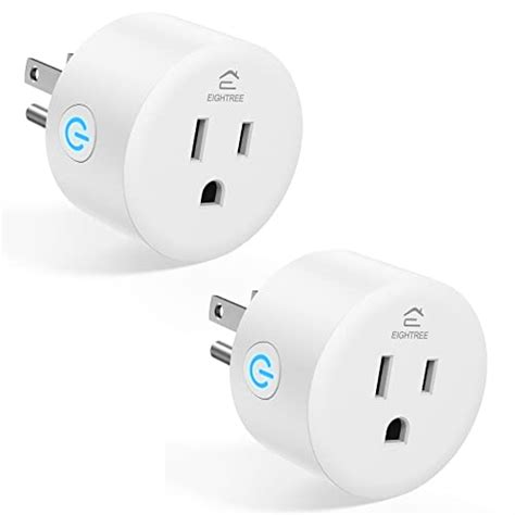 Smart Life Plug Setup - Step by Step Instructions