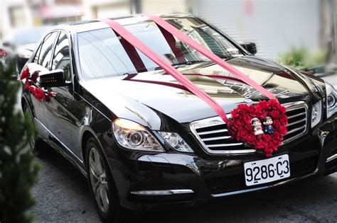 WEDDING | Car, Mercedes benz, Wedding car