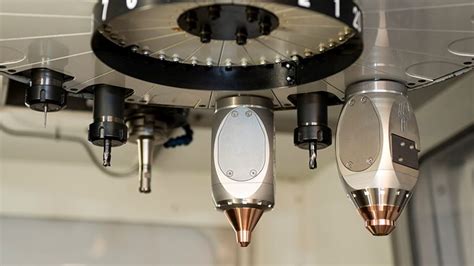 Applications of CNC Machining: Understanding Their Benefits | RapidDirect