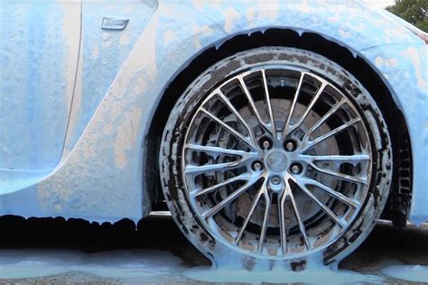 10 Essential PRO Tips for Detailing White Cars | PRO Detailer Tips