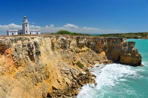 Playa Sucia (Cabo Rojo): UPDATED 2020 All You Need to Know Before You Go (with PHOTOS)