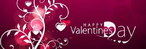 Valentines Day Facebook Cover Photos 2018 - Freshmorningquotes