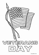 Free Printable Veterans Day Coloring Pages sketch template