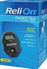 ReliOn Insulin: Everything You Need To Know - TheDiabetesCouncil.com