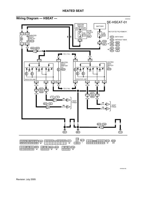 Ford Power Seat Wiring Diagram Images - Wiring Diagram Sample