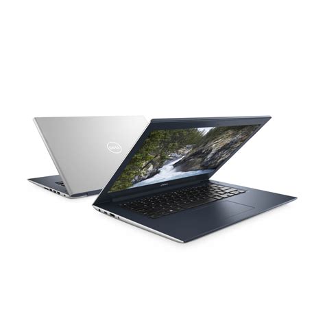 DELL Vostro 5471 - 14HP3 laptop specifications