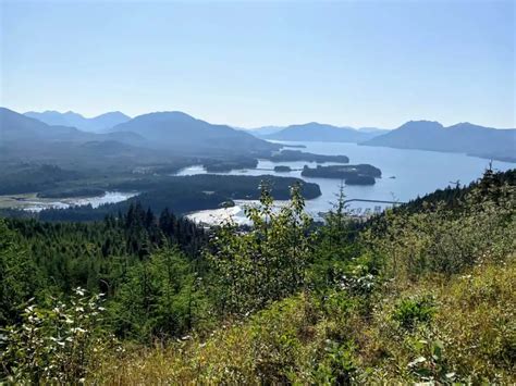 13 Things to Do in Icy Strait Point, Alaska