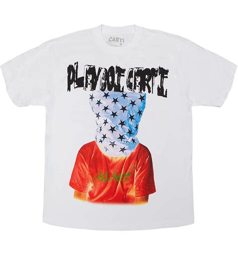 Playboi Carti Concert Merch | stickhealthcare.co.uk