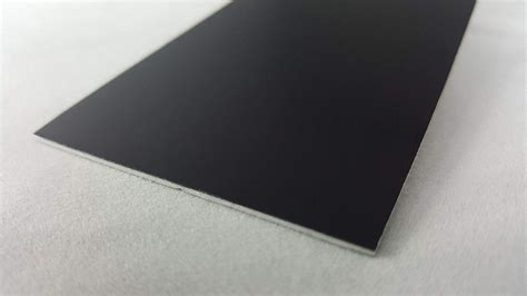 0.063 x 24 x 36 Online Metal Supply Clear Anodized Aluminum Sheet ...