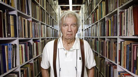 The Rural Blog: Larry McMurtry, novelist who shaped Texas' view of ...