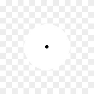 Crosshair PNG Transparent For Free Download - PngFind