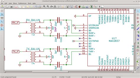 ELECTRONICS IDEA