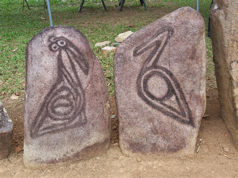 Ancient Taino Symbols Petroglyphs Taino Symbols Taino Indians | SexiezPicz Web Porn