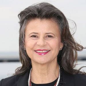 Tracey Ullman dead 2025 : Actress killed by celebrity death hoax ...