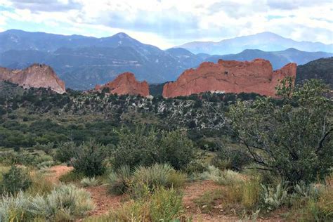 Your Ultimate Guide to Colorado's Front Range Cities