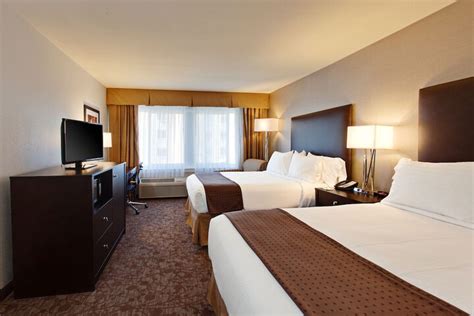 Holiday Inn West Covina an IHG Hotel West Covina | Bookonline.com