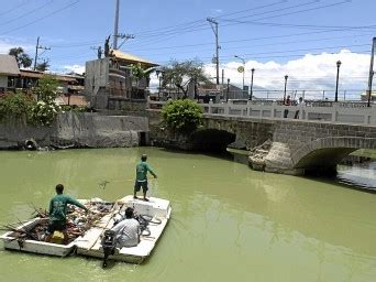 Las Piñas’ historical corridor: Soul of the city | Inquirer News