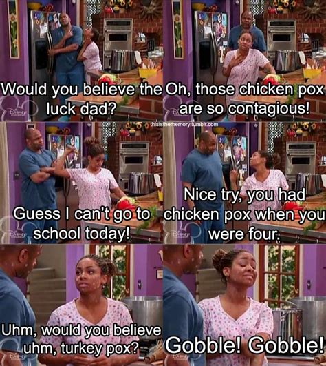 that's so raven quotes - Google Search | Old disney channel, Disney channel shows, That's so raven