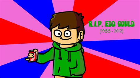 Edd Gould Tribute by WalrusGumboot on Newgrounds