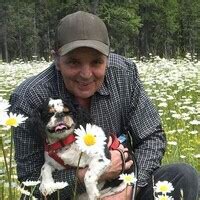 Obituary | Michael Joseph Facha of Bonners Ferry, Idaho | Chad Workman